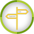 Android,Java,PHP,Objective C1.3