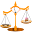 Weigh N Measure Download on Windows