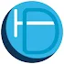 Texdroider DPI0.0.3