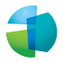 INTELSAT2.4