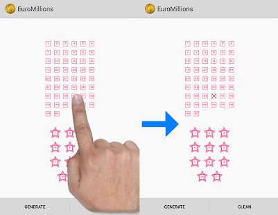 How to get EuroMillions 3.0 apk for pc