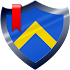 Heraldic Handbook1