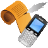 英语单词通之初窥门径1 logo