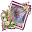 Cute Flower Photo Frames Download on Windows
