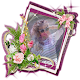 Download Cute Flower Photo Frames For PC Windows and Mac 3.1