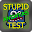 Stupid Test Answers! Download on Windows