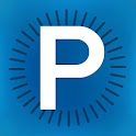 Dr. Parking 2 Premium logo