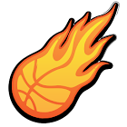 Jam League Basketball 1.3.9