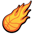 Jam League Basketball1.3.9