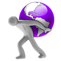 logo-app
