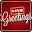Live Greetings Download on Windows