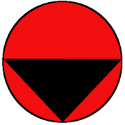 StreamHold