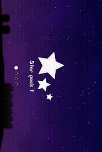 How to install Stars 1.02 unlimited apk for bluestacks