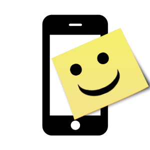 c3yTQsenfh4kR2S4ePHmn07NZH8S9N6sVcUOA61av1k7DAdUmOXux66yjMFww3-bJw=w300