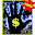 Fingerprint lucky number lotto Download on Windows