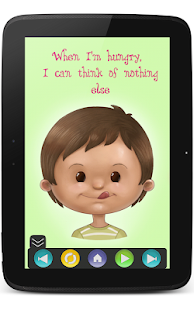 Kidoko My Emotions Free(圖4)-速報App