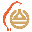 臺銀證券 logo