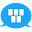 Petits mots entre amis Download on Windows