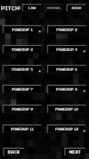 Ultra Retro Game Soundboard - Video Game Sounds(圖2)-速報App