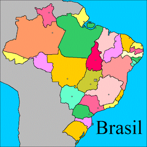 Capitais.apk 1.5