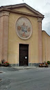 Chiesa Di San Bartolomeo