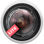 Cover Image of Download Cameringo Lite. Filters Camera 2.2.84 APK