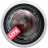 Cameringo Lite. Filters Camera2.3.01