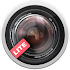 Cameringo Lite. Effects Camera2.2.60