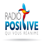 Cover Image of Download Radio Positive 1.1 APK