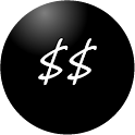 QuickTip Tip Calculator