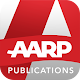 AARP Publications APK