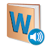 WordWeb Audio Dictionary3.6 (Patched)