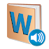 WordWeb Audio Dictionary3.5 (Patched)