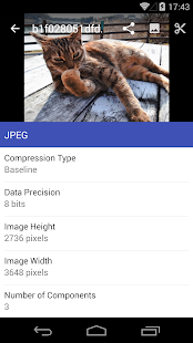 Download ExifCutter APK for Android