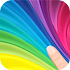 Fingerpaint Magic1.1.0