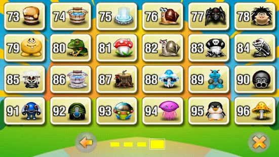 How to install Impossible Quest 1.0.1 apk for bluestacks