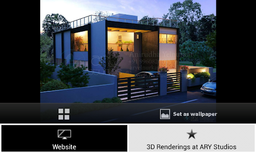 How to install ARY Studios:Website & Gallery 0.1 apk for pc