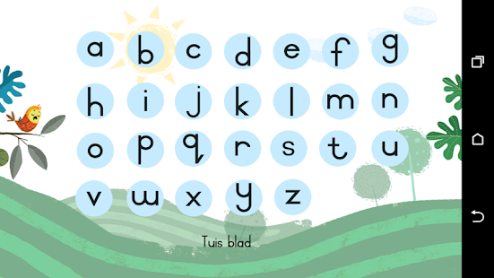 Download SkryfPret APK for PC