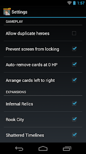 Sentinels Sidekick(圖5)-速報App