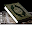 Quran-Kerim,Kuran Download on Windows