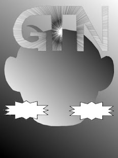 Download GTN Griton APK for Android