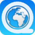 QSearch – Quick Search logo