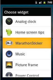 How to mod 26.2 2.0 unlimited apk for laptop