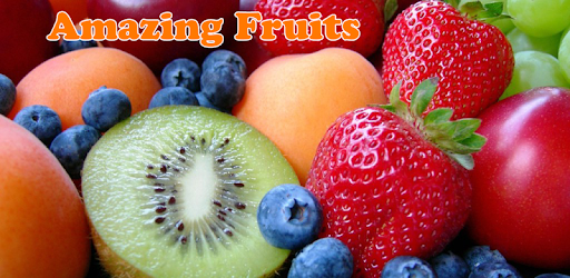 10 Amazing Fruits For Skin on Windows PC Download Free - 3.2 - com.amazing. fruits.AOUYCFJSSWCALPYPNZ