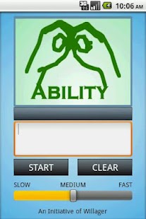 How to get BSL-Sign Language lastet apk for pc