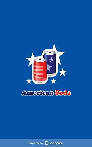 American Soda