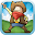 Finger Cowboy : Farm arcade Download on Windows