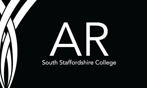 South Staffordshire College AR