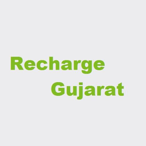 Recharge Gujarat 商業 App LOGO-APP開箱王