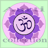 Aarti Collection with Audio